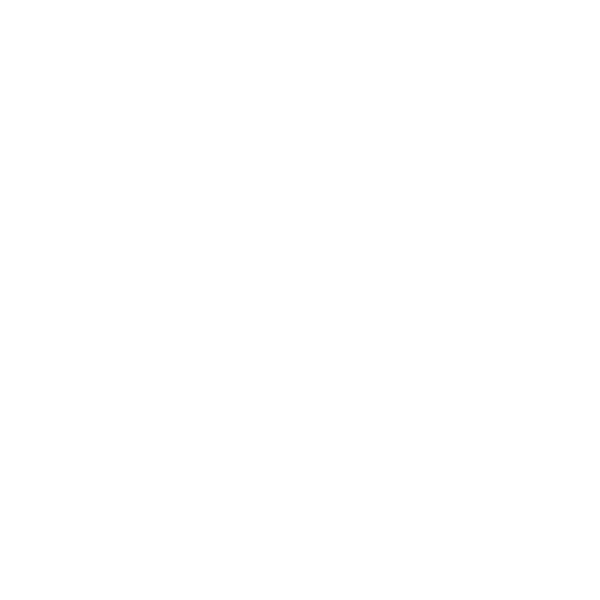 Image is not available