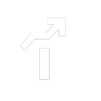 Image is not available
